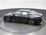 2026 Sonata Thumbnail 34