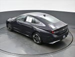 2026 Sonata Thumbnail 35