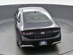 2026 Sonata Thumbnail 36