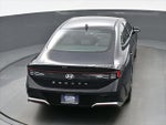 2026 Sonata Thumbnail 37