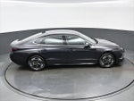 2026 Sonata Thumbnail 38