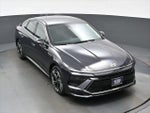 2026 Sonata Thumbnail 39