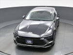 2026 Sonata Thumbnail 40