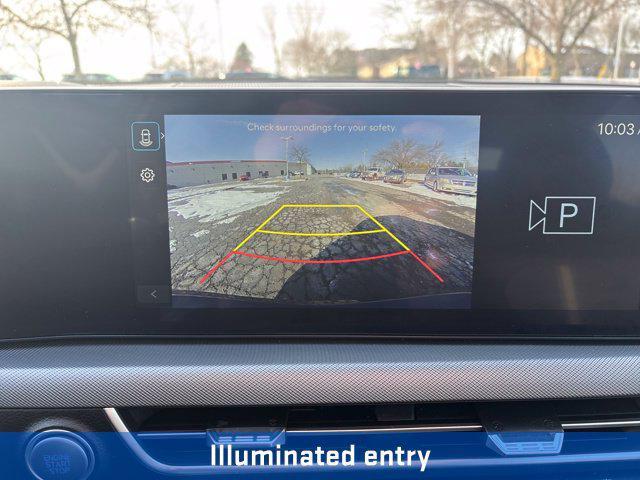 2026 Hyundai Sonata - $28,902