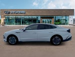 2026 Sonata Thumbnail 3