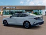 2026 Sonata Thumbnail 4