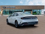 2026 Sonata Thumbnail 5