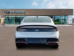2026 Sonata Thumbnail 6