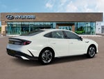 2026 Sonata Thumbnail 7