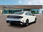 2026 Sonata Thumbnail 8