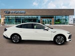 2026 Sonata Thumbnail 9
