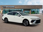 2026 Sonata Thumbnail 10