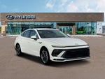 2026 Sonata Thumbnail 11