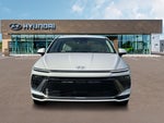2026 Sonata Thumbnail 12