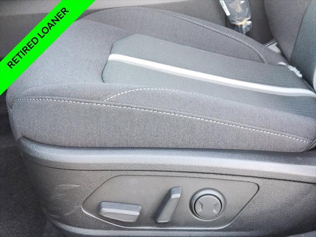 2026 Hyundai Sonata - $29,486