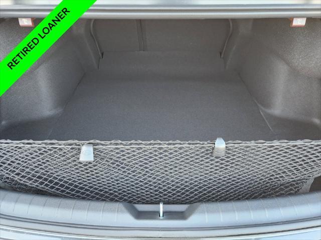 2026 Hyundai Sonata - $29,486