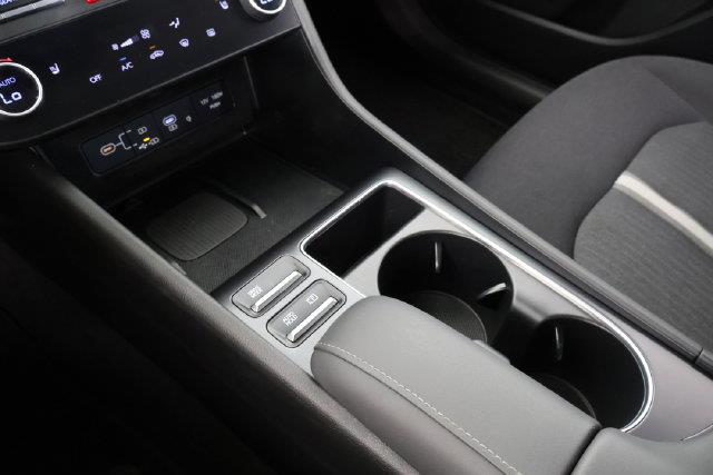2026 Hyundai Sonata