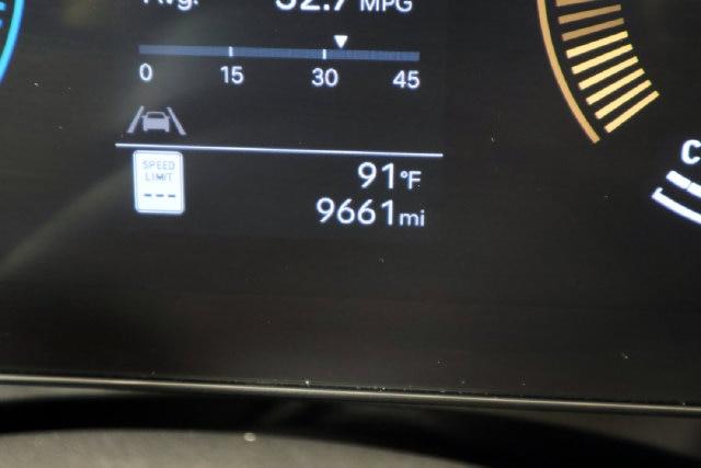 2026 Hyundai Sonata
