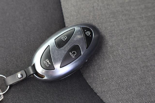 2026 Hyundai Sonata