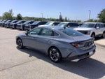 2026 Sonata Thumbnail 3