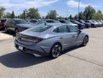 2026 Sonata Thumbnail 5