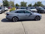 2026 Sonata Thumbnail 6
