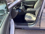 2026 Sonata Thumbnail 9