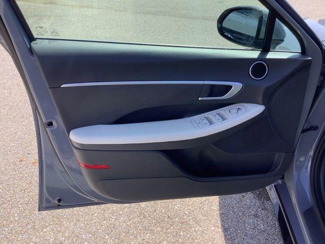2026 Hyundai Sonata - $31,225