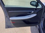 2026 Sonata Thumbnail 10