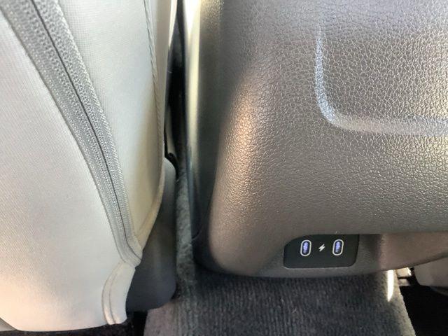 2026 Hyundai Sonata - $31,225