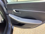 2026 Sonata Thumbnail 16