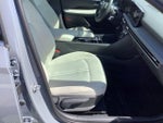 2026 Sonata Thumbnail 17