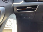 2026 Sonata Thumbnail 19