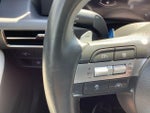 2026 Sonata Thumbnail 20