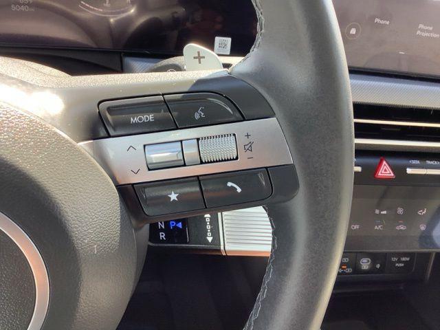 2026 Hyundai Sonata - $31,225