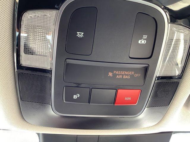 2026 Hyundai Sonata - $31,225