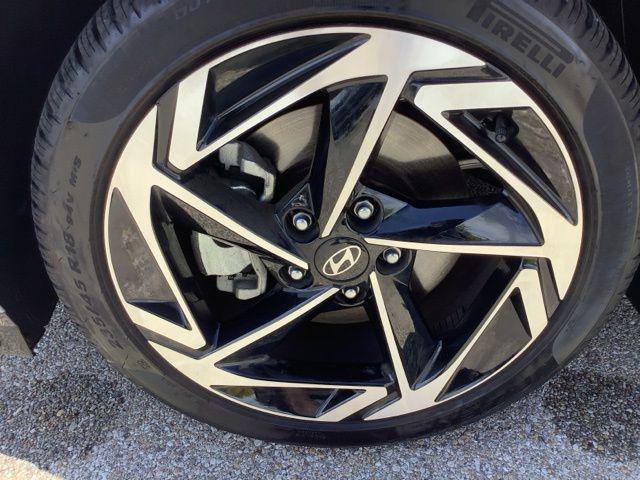 2026 Hyundai Sonata - $31,225