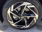 2026 Sonata Thumbnail 33