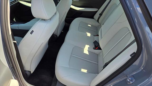 2026 Hyundai Sonata - $28,924