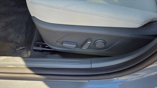 2026 Hyundai Sonata - $28,924