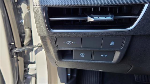 2026 Hyundai Sonata - $29,567