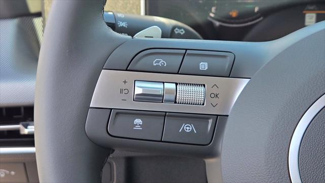 2026 Hyundai Sonata - $29,567