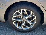 2021 Sonata Thumbnail 5
