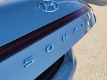 2021 Sonata Thumbnail 8