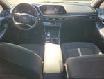 2021 Sonata Thumbnail 12