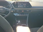 2021 Sonata Thumbnail 15