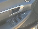 2021 Sonata Thumbnail 19