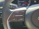 2021 Sonata Thumbnail 21