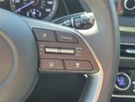 2021 Sonata Thumbnail 22