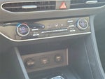 2021 Sonata Thumbnail 27